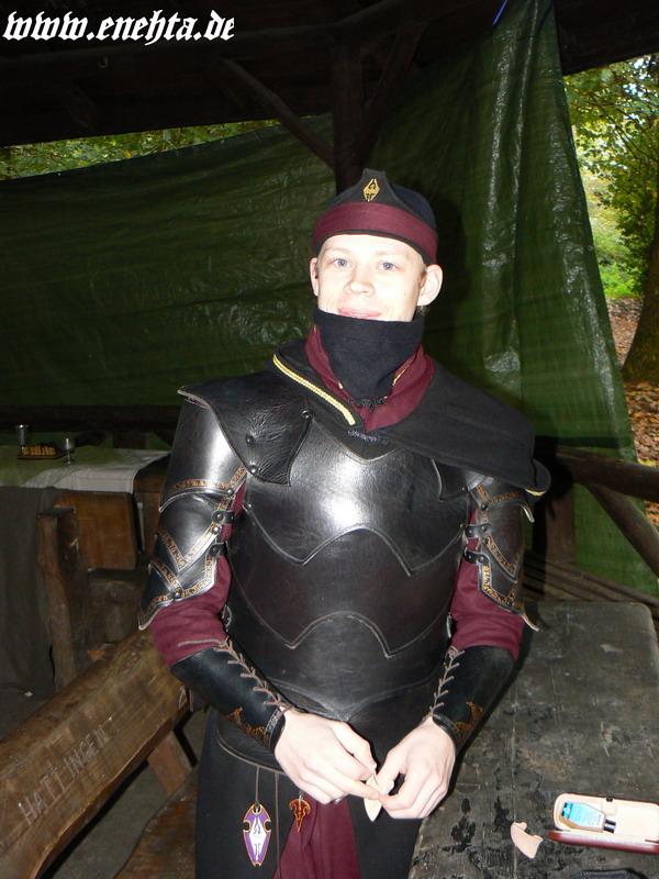 Das Abenteuer 1-2_vom_17.10.2009-013.jpg